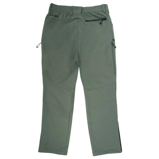 TROUSERS FNK M1353